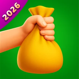 Значок Lotto90 – Онлайн Лото