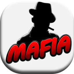 Мафия Ведущий